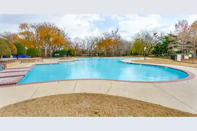 9704 Havenway Drive, Denton, TX 76226 - Photo 34