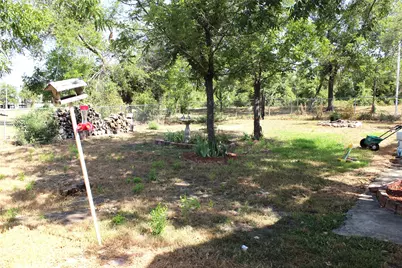 312 Magnolia Street, Hico, TX 76457 - Photo 14