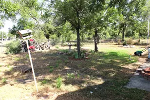 312 Magnolia St, Hico, TX 76457 - Photo 14