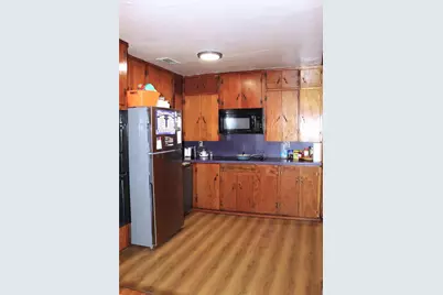 312 Magnolia Street, Hico, TX 76457 - Photo 4