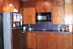 312 Magnolia St, Hico, TX 76457 - Photo 4