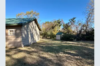 1055 Vz County Road 2106, Canton, TX 75103 - Photo 6