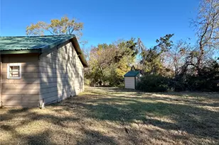 1055 Vz County Rd 2106, Canton, TX 75103 - Photo 6