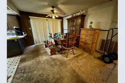 1055 Vz County Road 2106, Canton, TX 75103 - Photo 14