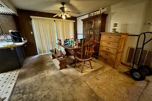 1055 Vz County Rd 2106, Canton, TX 75103 - Photo 14