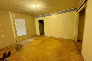 1055 Vz County Rd 2106, Canton, TX 75103 - Photo 18