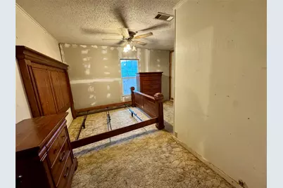 1055 Vz County Road 2106, Canton, TX 75103 - Photo 16