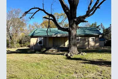 1055 Vz County Road 2106, Canton, TX 75103 - Photo 10