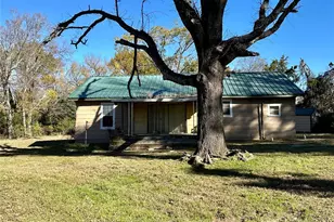1055 Vz County Rd 2106, Canton, TX 75103 - Photo 10