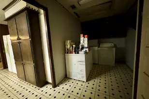 1055 Vz County Rd 2106, Canton, TX 75103 - Photo 20