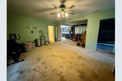 1055 Vz County Road 2106, Canton, TX 75103 - Photo 12