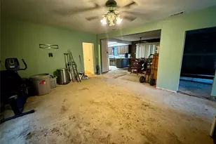 1055 Vz County Rd 2106, Canton, TX 75103 - Photo 12