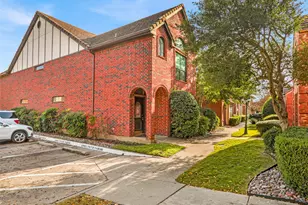 17055 Vinland Dr, Addison, TX 75001 - Photo 2