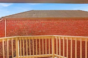 17055 Vinland Dr, Addison, TX 75001 - Photo 20