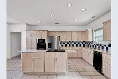 17055 Vinland Drive, Addison, TX 75001 - Photo 12