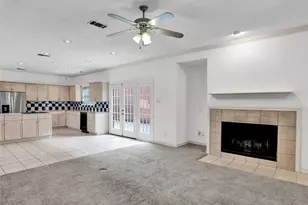 17055 Vinland Dr, Addison, TX 75001 - Photo 4