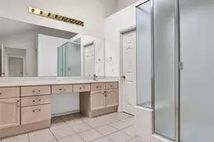 17055 Vinland Dr, Addison, TX 75001 - Photo 24