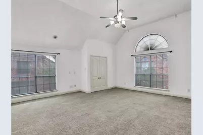 17055 Vinland Drive, Addison, TX 75001 - Photo 18