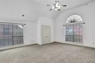 17055 Vinland Dr, Addison, TX 75001 - Photo 18