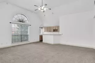 17055 Vinland Dr, Addison, TX 75001 - Photo 8