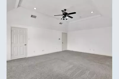 17055 Vinland Drive, Addison, TX 75001 - Photo 22