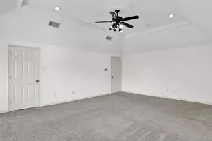 17055 Vinland Dr, Addison, TX 75001 - Photo 22