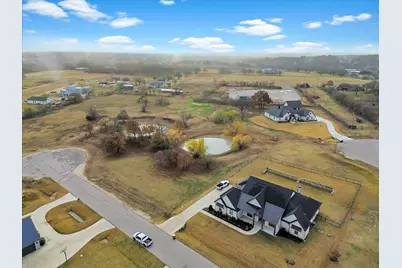 3937 Lonesome Quail Drive, Burleson, TX 76028 - Photo 4