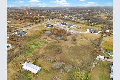 3937 Lonesome Quail Drive, Burleson, TX 76028 - Photo 6