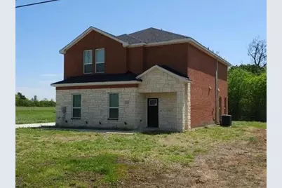 2724 Pike Drive, Lancaster, TX 75134 - Photo 1