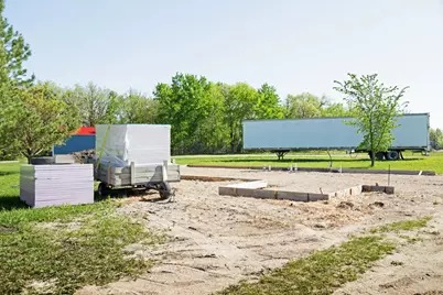 [Address not provided], Lewisville, TX 75028 - Photo 6