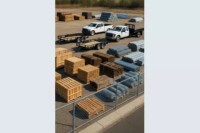 [Address not provided], Lewisville, TX 75028 - Photo 4