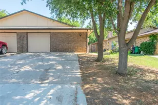 308 Gardenview St, Denton, TX 76207 - Photo 2