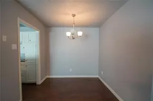 308 Gardenview St, Denton, TX 76207 - Photo 10