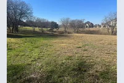 600 Oak Tree Cove, Cedar Hill, TX 75104 - Photo 10