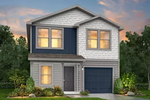 400 Lens St, Eastland, TX 76448 - Photo 2