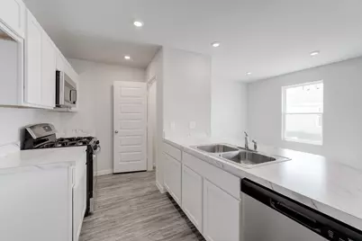 408 Lens Street, Eastland, TX 76448 - Photo 10