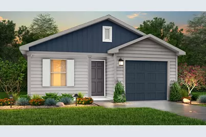 408 Lens Street, Eastland, TX 76448 - Photo 16