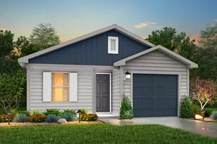 408 Lens St, Eastland, TX 76448 - Photo 16