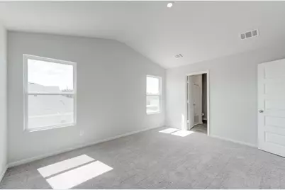 408 Lens Street, Eastland, TX 76448 - Photo 20