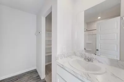 408 Lens Street, Eastland, TX 76448 - Photo 6