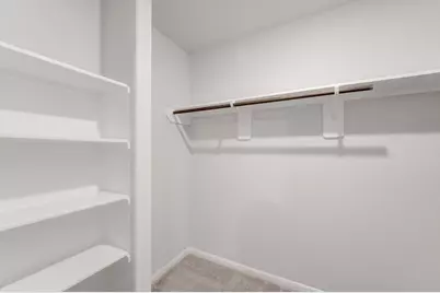 408 Lens Street, Eastland, TX 76448 - Photo 14