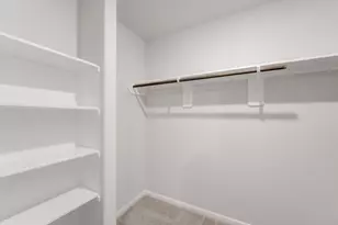 408 Lens St, Eastland, TX 76448 - Photo 14