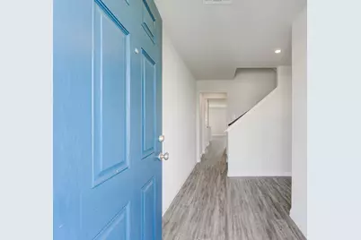 408 Lens Street, Eastland, TX 76448 - Photo 22