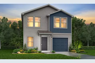 408 Lens Street, Eastland, TX 76448 - Photo 24