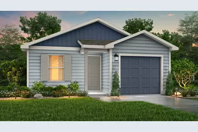 408 Lens Street, Eastland, TX 76448 - Photo 18