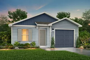 408 Lens St, Eastland, TX 76448 - Photo 18