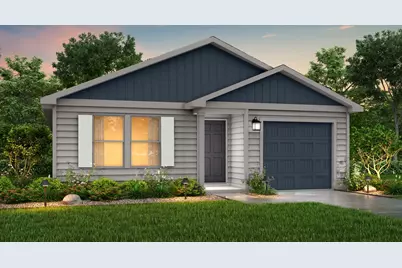 408 Lens Street, Eastland, TX 76448 - Photo 36