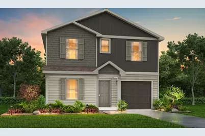 408 Lens Street, Eastland, TX 76448 - Photo 38