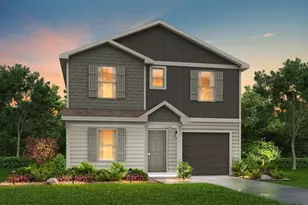 408 Lens St, Eastland, TX 76448 - Photo 38