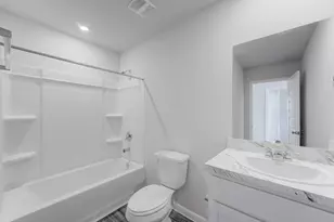 408 Lens St, Eastland, TX 76448 - Photo 4